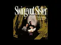 Swing Out Sister - Breakout [HQSound - Audio]