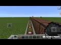 Download Lagu fluffing a duck in Minecraft