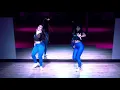 AFRICAN SUN (REMIX) BY NAIKA & MICHAEL BRUN-  ( DANCE FITNESS CHOREO )
