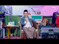 Download Lagu PENGAJIAN LUCU BERSAMA K.H ABDUL MAJID GUFRON - PENGAJIAN UMUM - BATEGEDE NALUMSARI JEPARA