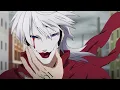 Download Lagu Plunderer [ AMV ] Destiny