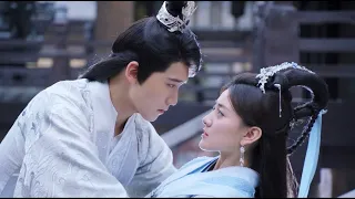 Download The Eternal Love 2, [FMV], OST, Chinese drama MP3