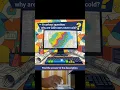 Who said automation in CAD is boring Meet the Python Assistant in MicroStation 2025