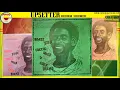 BIG NECK POLICE aka DREADLOCKS IN MOONLIGHT ⬥Lee Perry The Upsetter⬥