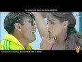 Vone Vone Video Song | Victory | Sharan.G.K | Asmitha Sood | Arjun Janya | Nandakishora