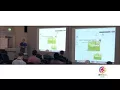 Python An amazing second language for NET developers Michael Kennedy