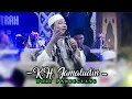 Download Lagu PHBI MAULID NABI MUHAMMAD SAW | 2025 | K.H. JAMALUDIN MUBALLIGH PANDEGLANG
