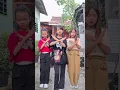 Download Lagu GOYANG DUA JARI✌️✌️🥰😍❤️🩷