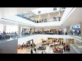 How CSUF Students Struggled With Financial Aid