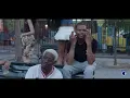 Download Lagu TrillTheWave - IKnowYouBeenHurt (Dir. By @BhaiStudios)
