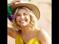 Beatrice Egli - Terra Australia