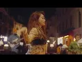 【16號愛人】一变四 四变十二 ｜JOEY YUNG 容祖儿