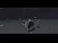 Advance Roblox Sword Combat Engine
