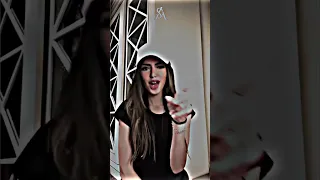 هلمحكو هلبكو تصميم فيديوهات تصميمي حالات واتس اكسبلور دويتو لايك فولو ترند تيك توك  هلمحكو هلبكو تصميم فيديوهات تصميمي حالات واتس اكسبلور دويتو لايك فولو ترند تيك توك