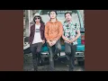 Download Lagu Takut Kehilangan (feat. Tika Pagraky)