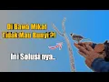 Download Lagu 8 CARA MELATIH BURUNG KUTILANG CALON PIKAT AGAR GACOR DAN MENJADI PIKAT HANDAL‼️