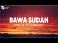 Download Lagu Bawa Sudah [ Ko Boleh Bisa Bawa Dia ] - Omcon SB Feat Hendrik Wrk (Lirik) Lagu Timur Terbaru 2024