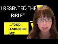 Download Lagu How THIS Encounter Led a Yale PhD to CHRIST