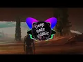 Download Lagu Toby Romeo, Felix Jaehn, FAULHABER - Where The Lights Are Low