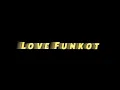 Download Lagu Single ‌Funkot DEX 505 - RIGHT NOW 1D RVS 2022 [RBMDJ]