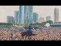 Download Lagu MUTEMATH - REMAIN (Official Music Video)