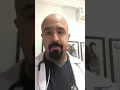 Pode usar cerenia em gatos