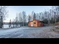 202 000 - 47775 Autumn Road Kenai AK 99611 Homes for Sale in Kenai Soldotna Surrounding Areas
