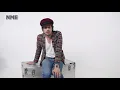 Moldy Peaches - Anyone Else But You | Song Stories