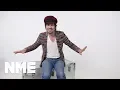 Download Lagu Moldy Peaches - Anyone Else But You | Song Stories
