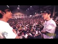 Download Lagu FlipTop - Sinio vs Sak Maestro