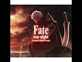 Emiya_UBW Extended