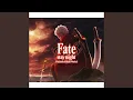 Download Lagu Emiya_UBW Extended