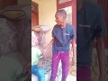 Download Lagu ONA MTOTO WA GETI KALI AKICHUKULIWA NA MSHIKAJI