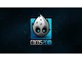 Cocos2d-x C - Empty Project