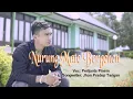 Download Lagu NURUNG MATE BERGEHEN | PERI JONTA PINEM | LAGU KARO TERBARU 2023 | SONGWRITER : JHON PRADEP TARIGAN