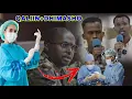 Download Lagu TOOS: Shuute oo la hor keenay Askar Saxiixday qaliin gabar uur leh kadibna u dhimatay..