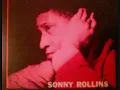 Dizzy Gillespie-Sonny Rollins-Sonny Stitt  "I know that you know"