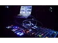 Download Lagu BREAK BEAT 2016