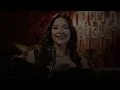 Tuğçe Kandemir - Ah Be Yar ( Samet Yıldırım Remix )
