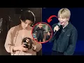 REVEALED! Jimin Says \