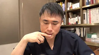 【ADHD】なぜ発達障害は増えているのか【ASD】