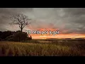 EFECTO ELEGANTE - Nadie Sabe Lo Que Tiene (Letra/Lyrics)