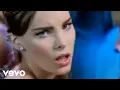 Download Lagu Belinda - Egoista ft. Pitbull