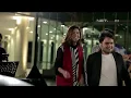 Monita Tahalea - Kekasih Sejati