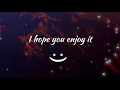 Tyga - Ibiza (8D AUDIO)