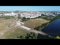 Download Lagu 2025.07.11 - Нов обходен път на ж.к. Меден рудник и връзка с главен път I-9