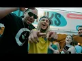 Download Lagu Yssi SB x Diquenza - Festival ft. Dopebwoy \u0026 Henkie T