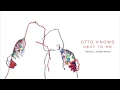 Download Lagu Next to Me (Samual James Remix)