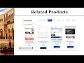 Trip Clone Script Hotel Booking Script
