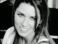 When You Kiss Me - Shania Twain
